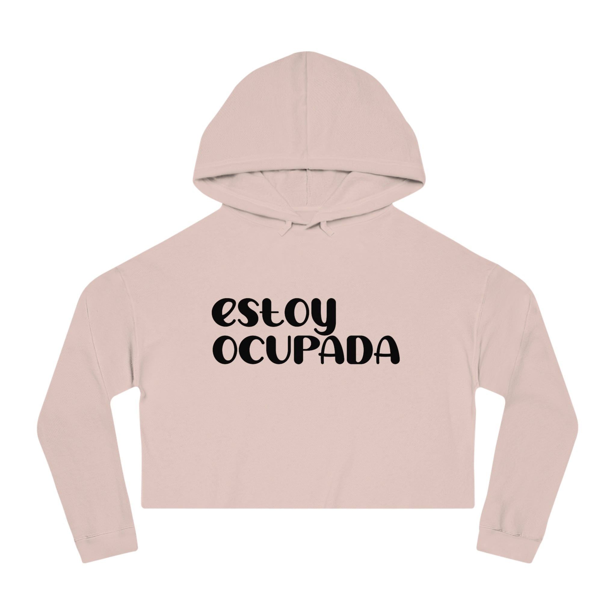 Buzos piolas top