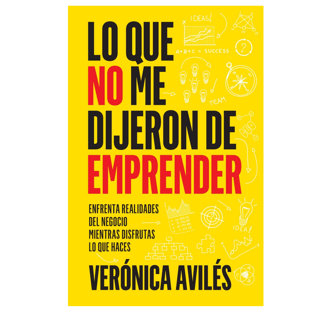 Bundle: LMR & LQNMDE