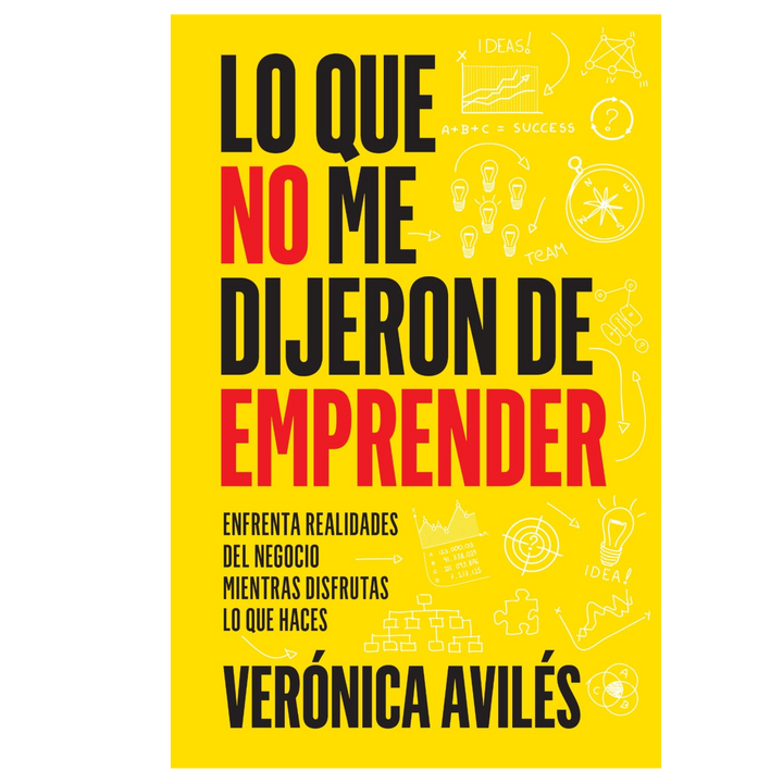 Bundle: LMR & LQNMDE