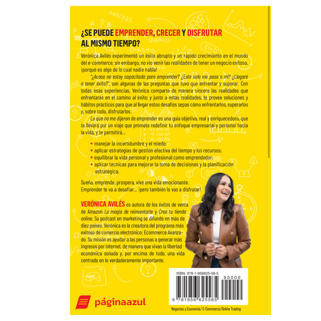 Bundle: LMR & LQNMDE