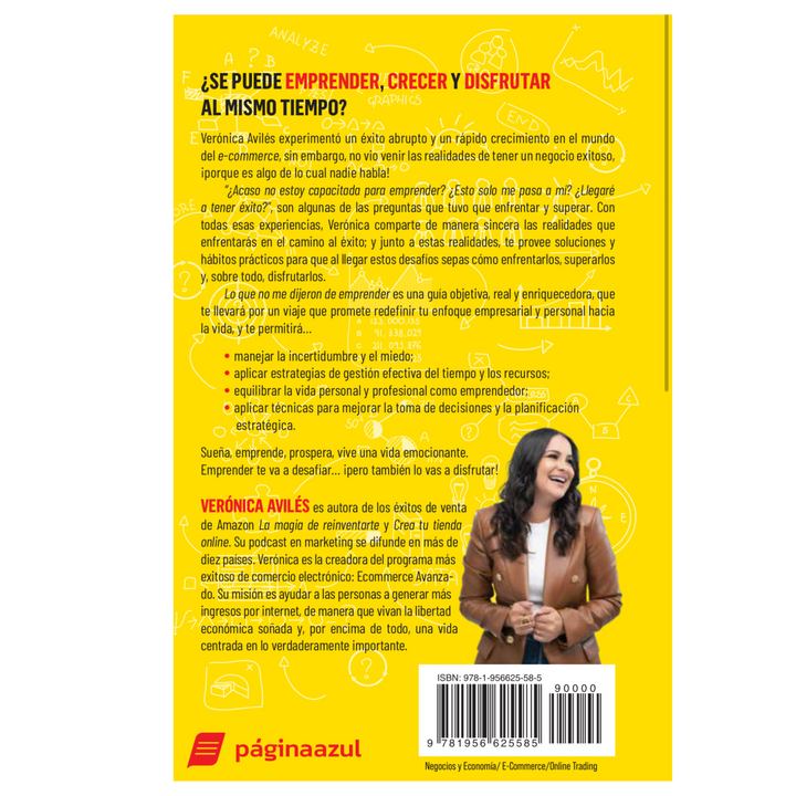 Bundle: LMR & LQNMDE