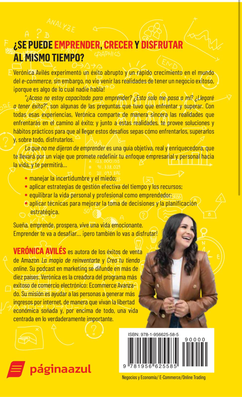 Bundle Libros: CTO,LMR & LDE