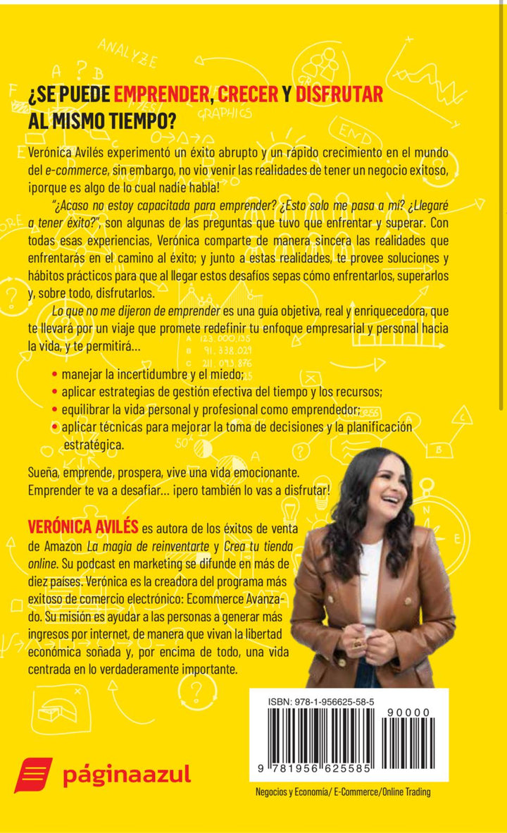 Bundle Libros: CTO,LMR & LDE