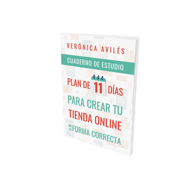 comienzatutienda, creatutiendaonline, lanza tu tienda online, tiendas online, ecommerce, compra y venta de productos
impresion por demanda, dropshipping, veronica aviles