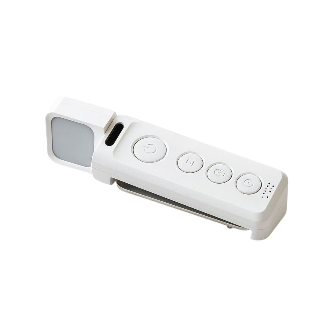 PRE VENTA - Edición Limitada: SheCommerce Box