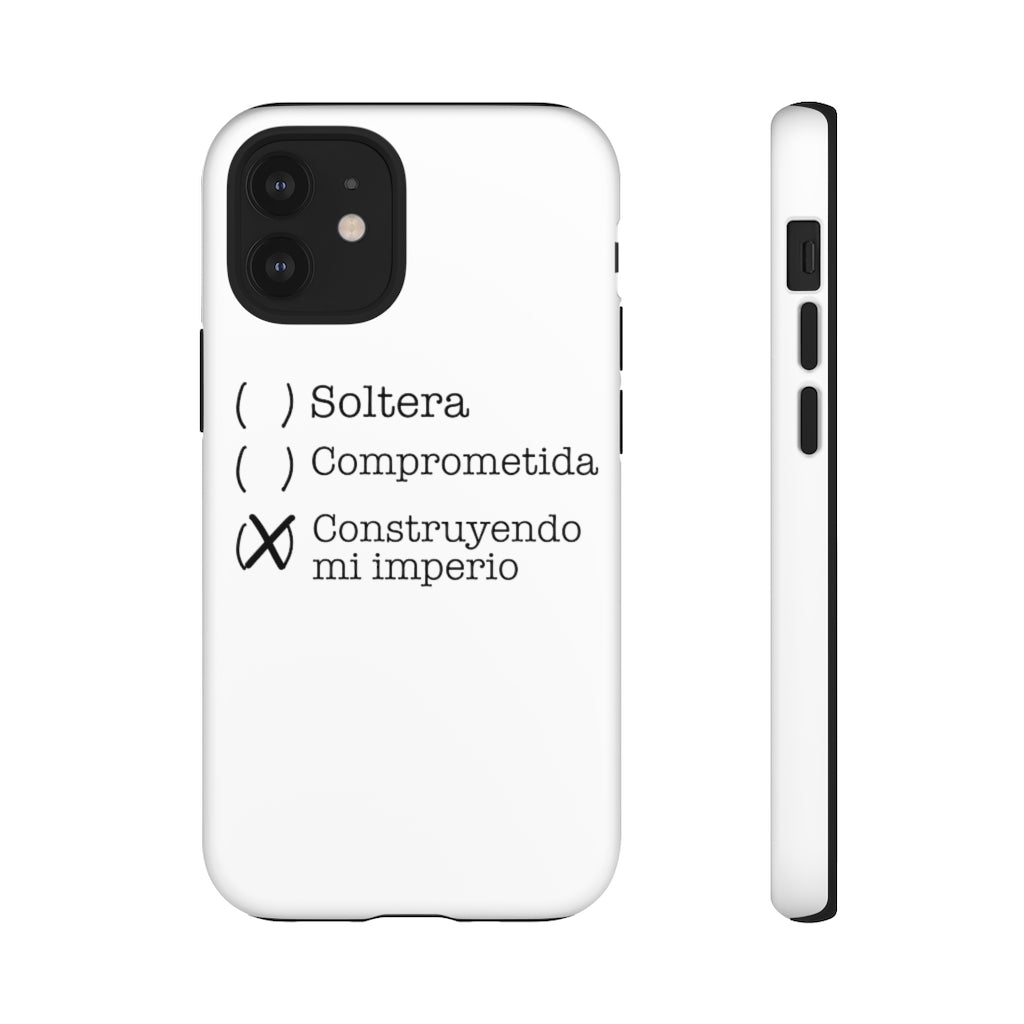 Construyendo mi Imperio - Bundle