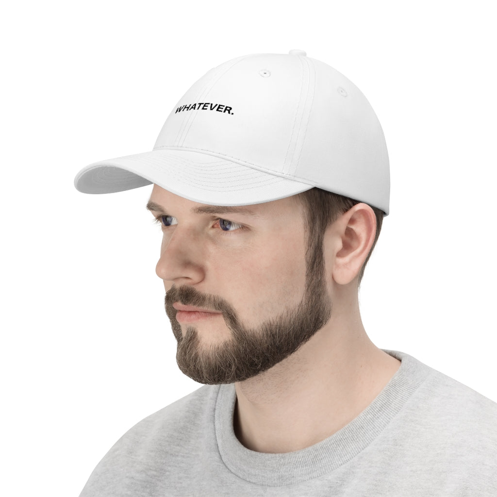 Whatever - Cap