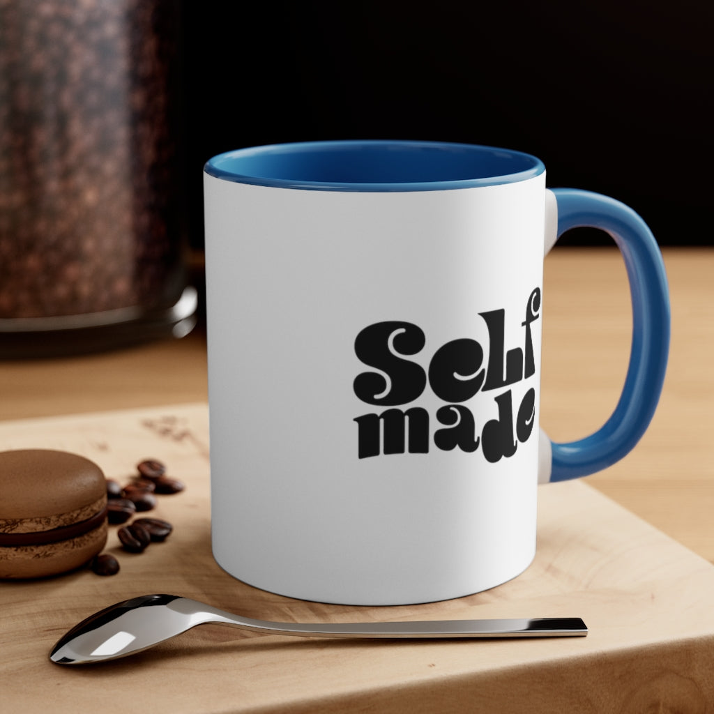 Nena estás bien dura, 11oz