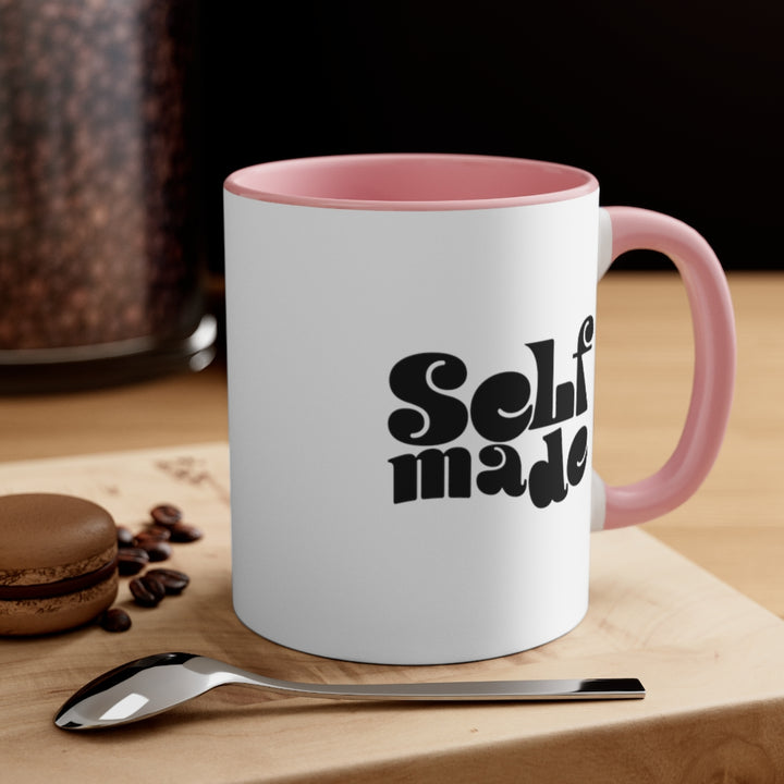 Nena estás bien dura, 11oz