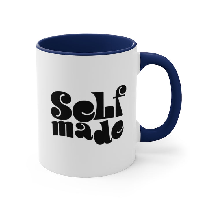 Construyendo mi Imperio, 11oz