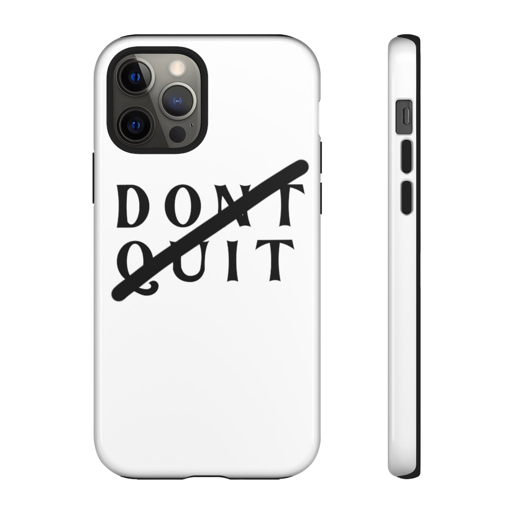 DO IT - Cover