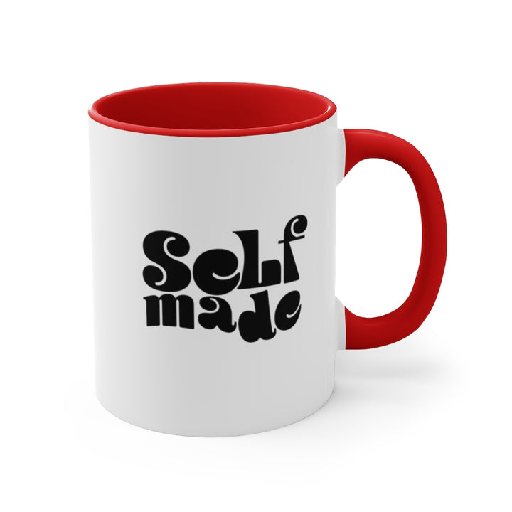 Nena estás bien dura, 11oz