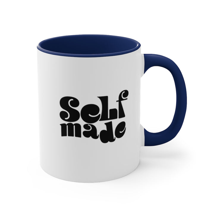 Nena estás bien dura, 11oz