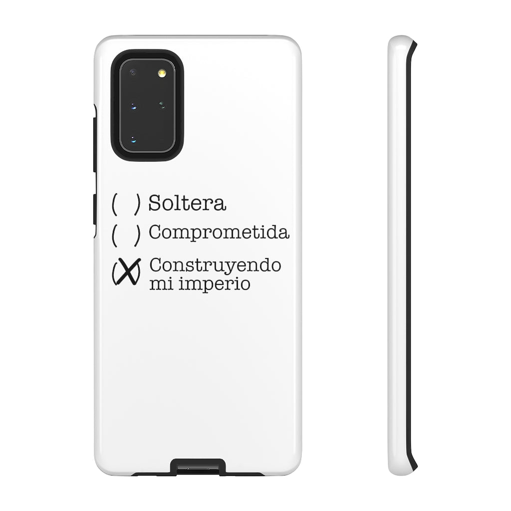 Construyendo mi Imperio - Bundle