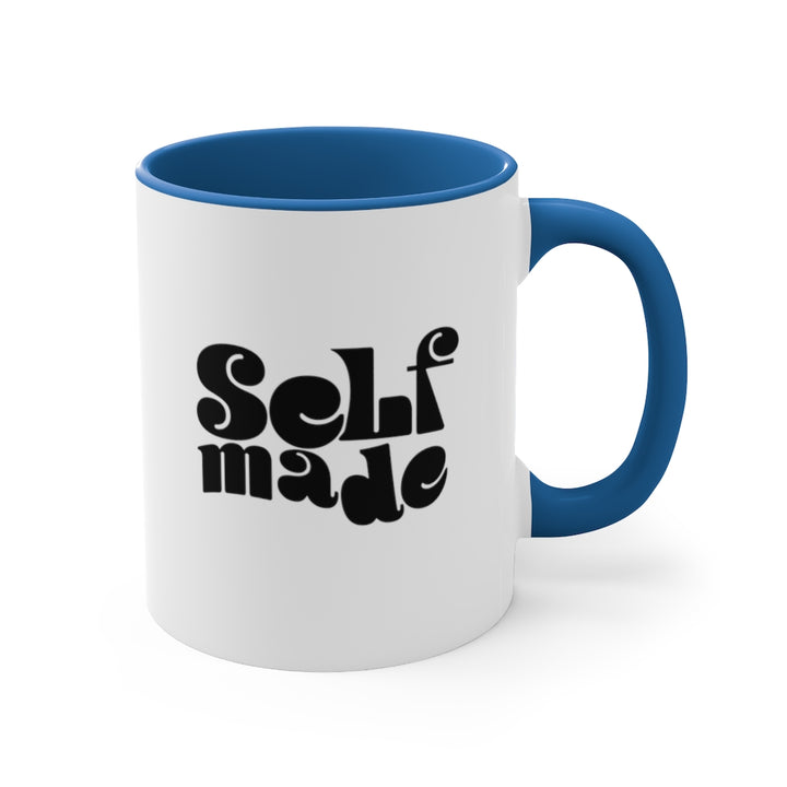 Mi órgano más Sexy, 11oz