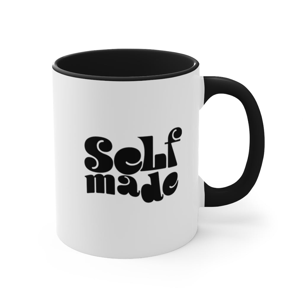 Nena estás bien dura, 11oz