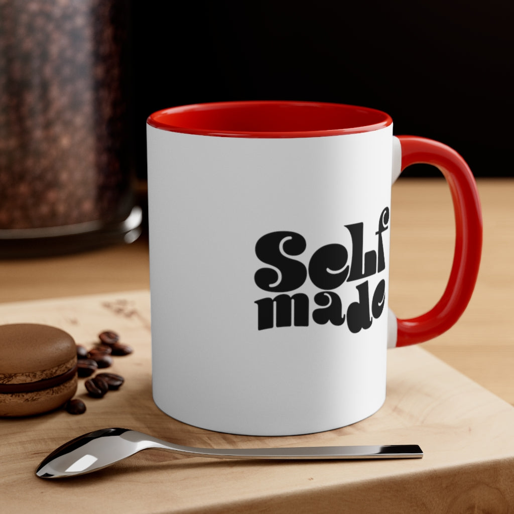 Nena estás bien dura, 11oz