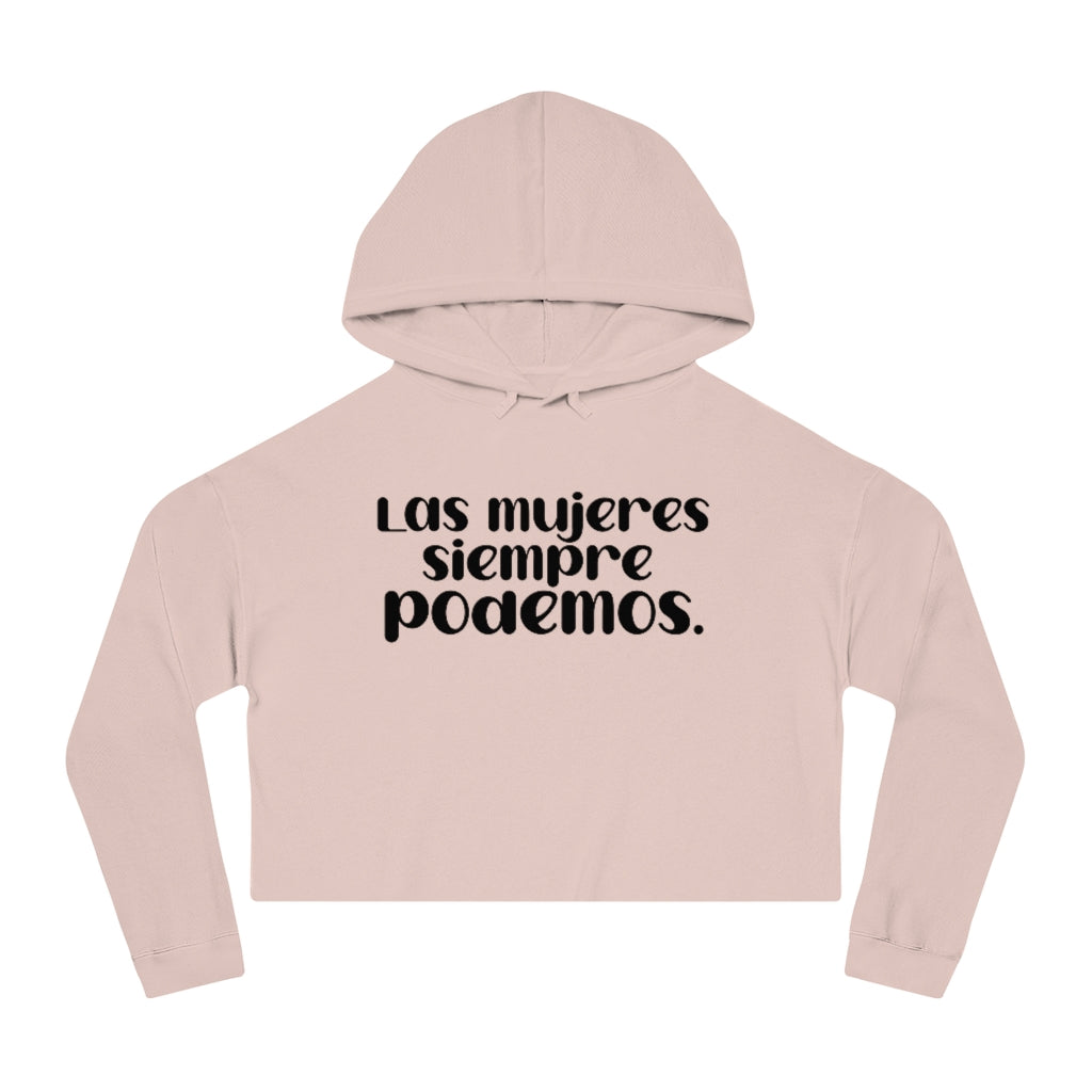 Siempre Podemos