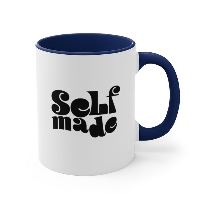 Mi órgano más Sexy, 11oz