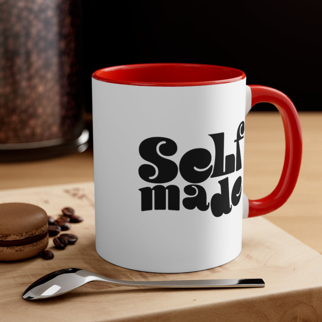 Métele Nena, Métele, 11oz