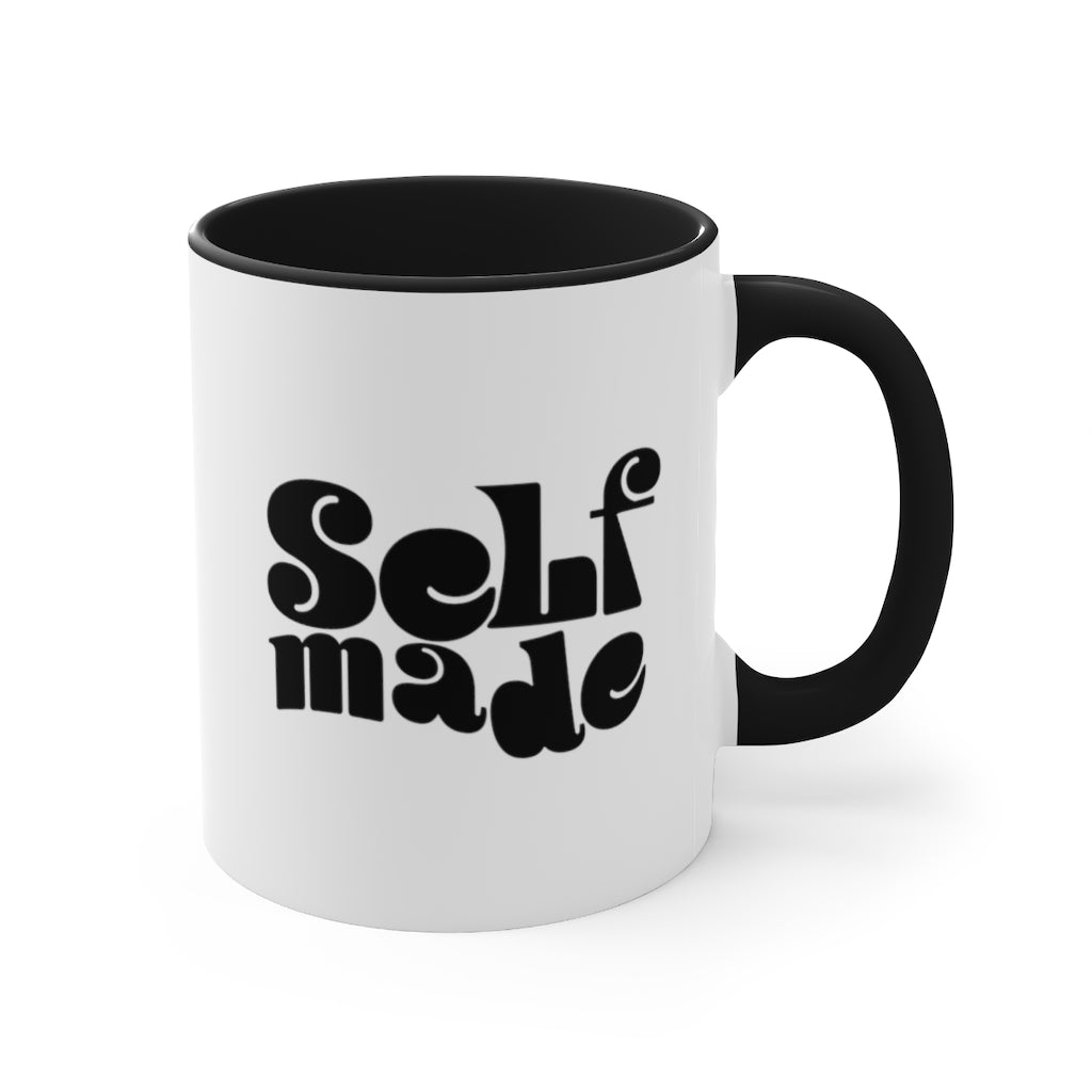 Tranqui Yo Perreo Sola, 11oz