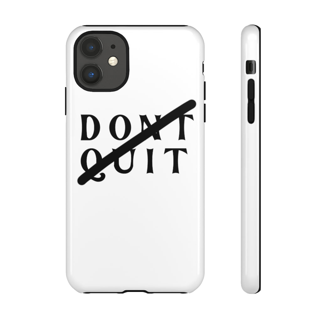 DO IT - Cover