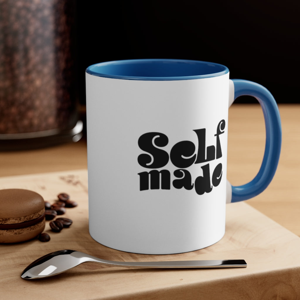 Mi órgano más Sexy, 11oz