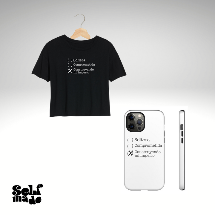 Construyendo mi Imperio - Bundle