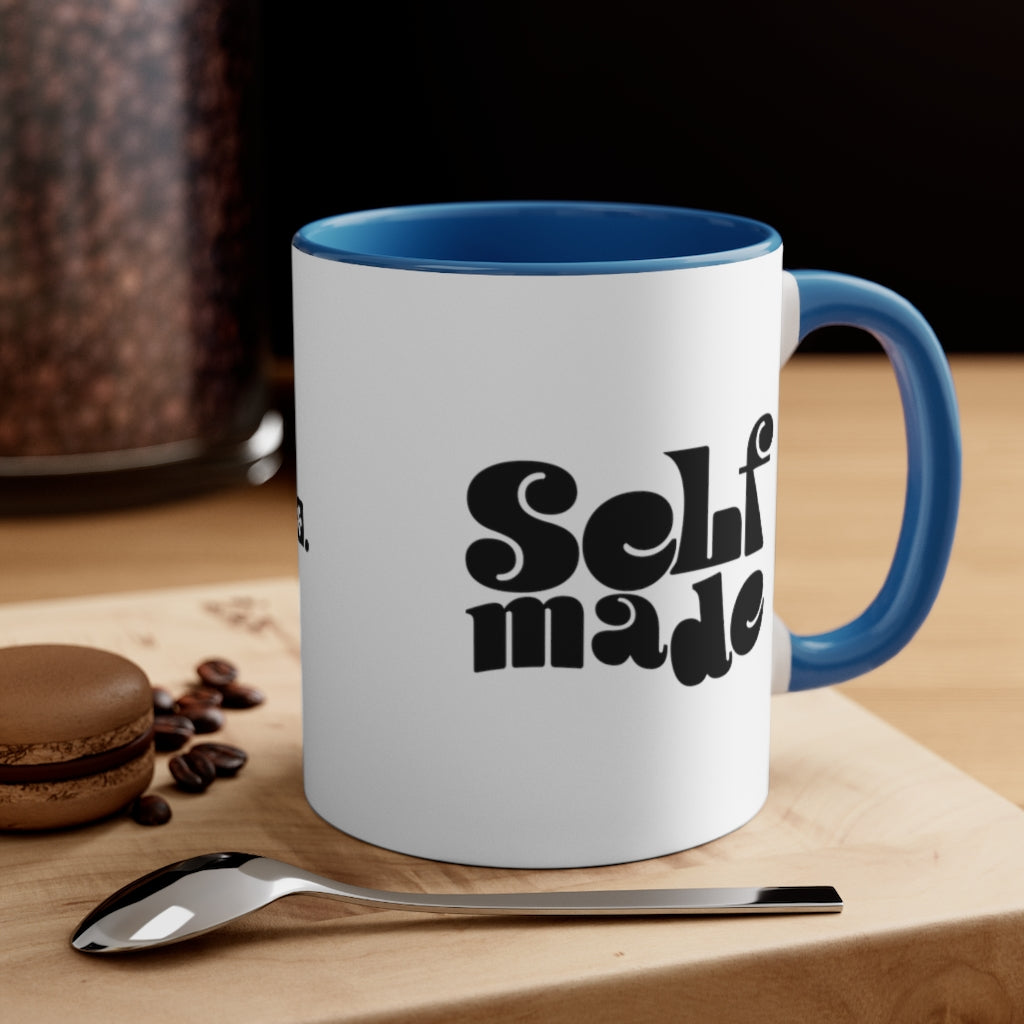 No te Importa -  Mug , 11oz