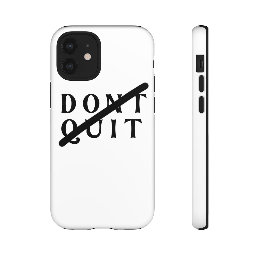 DO IT - Cover