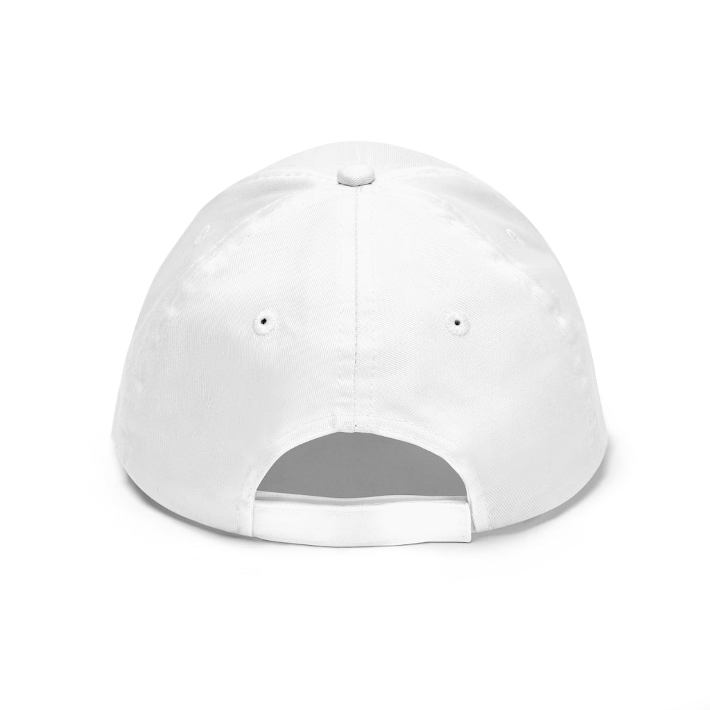 La boss - Cap