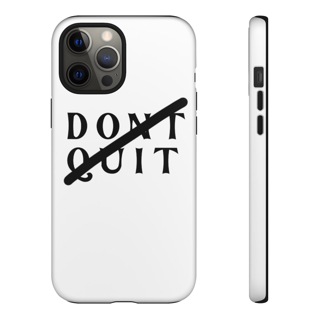 DO IT - Cover
