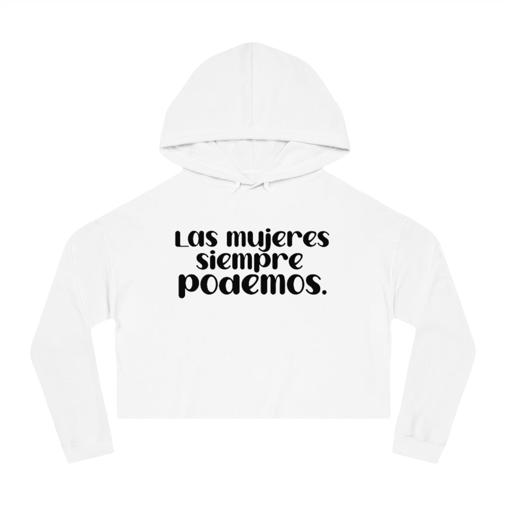 Siempre Podemos