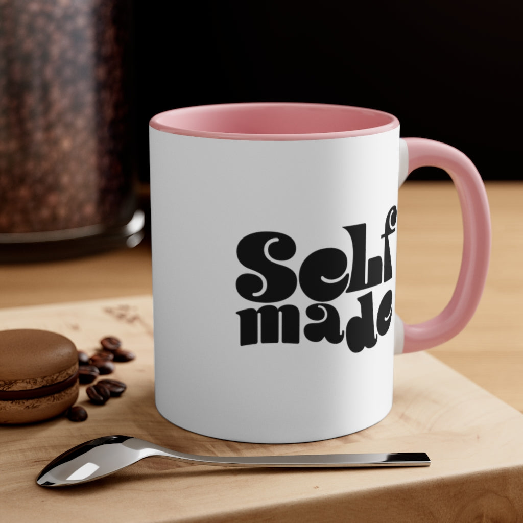 Tranqui Yo Perreo Sola, 11oz