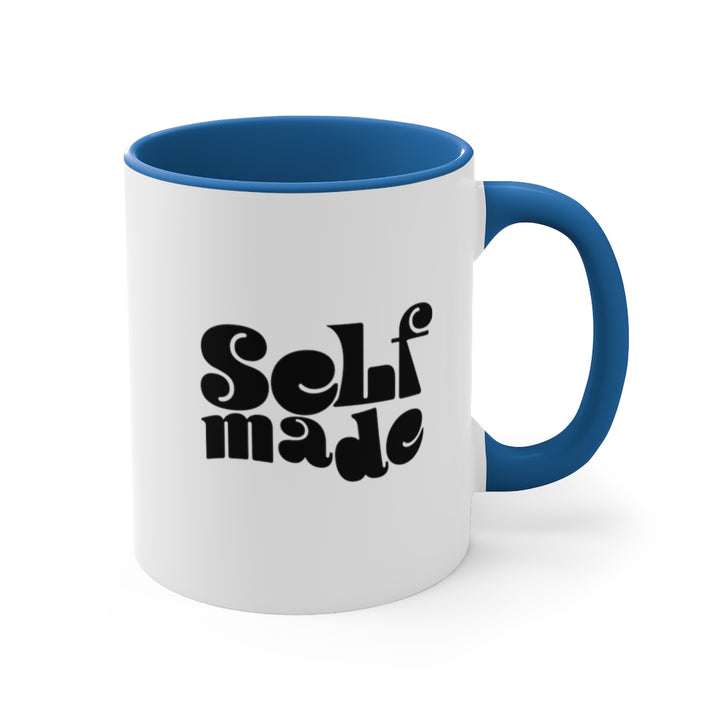 Nena estás bien dura, 11oz