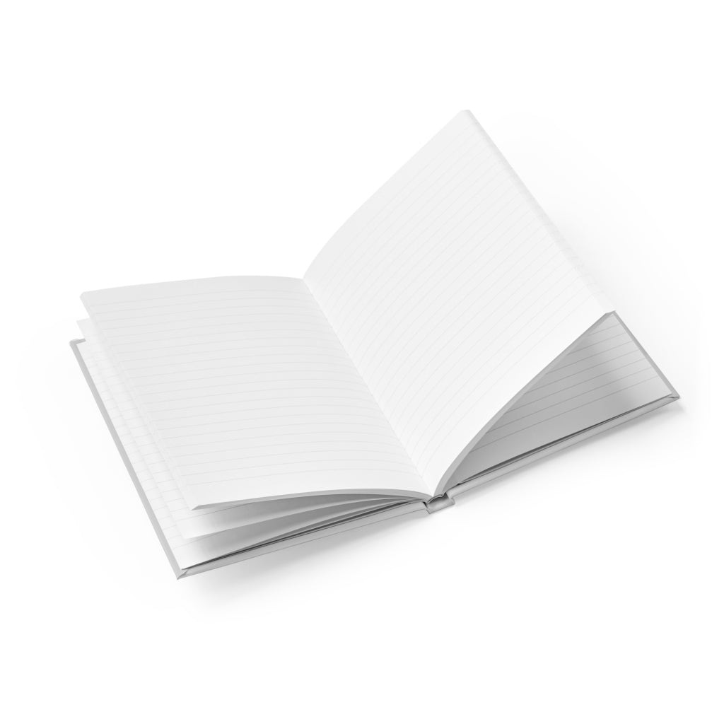 DO IT! - Journal