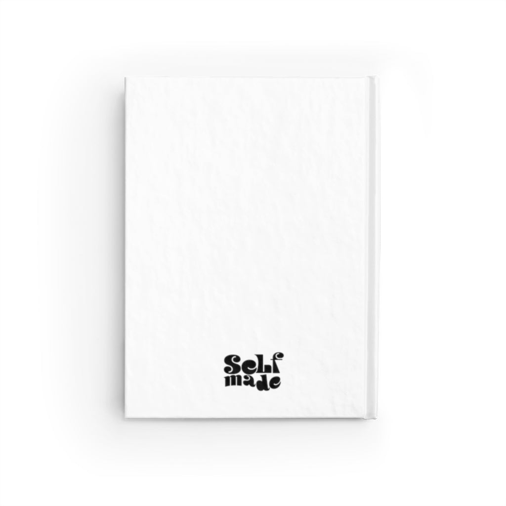 Today's Agenda - Journal