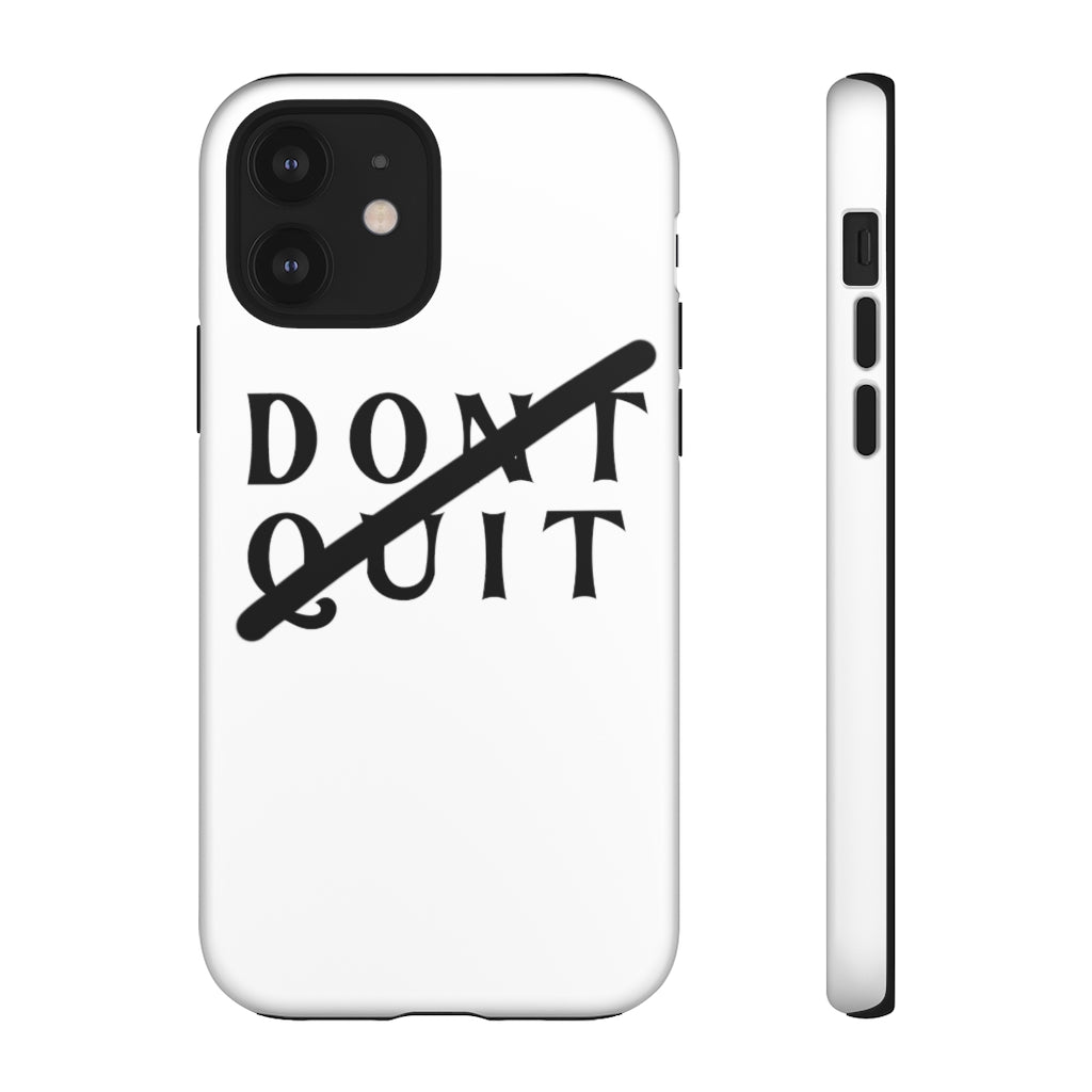 DO IT - Bundle