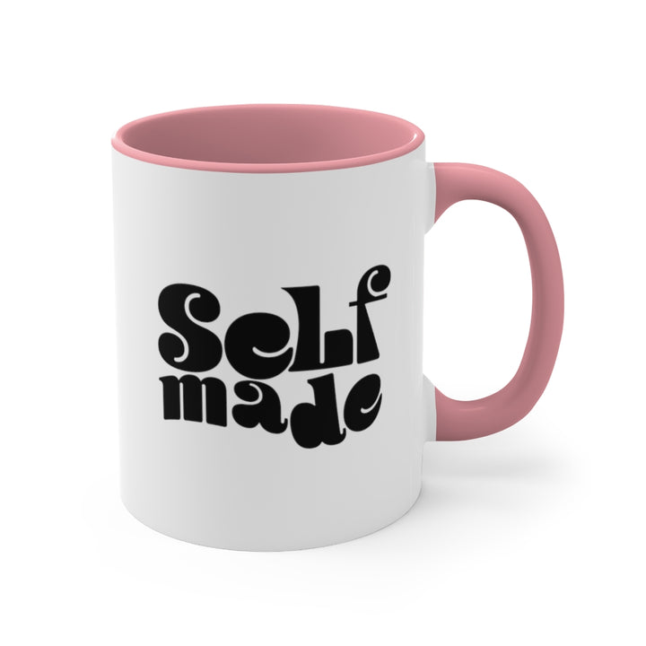 Tranqui Yo Perreo Sola, 11oz