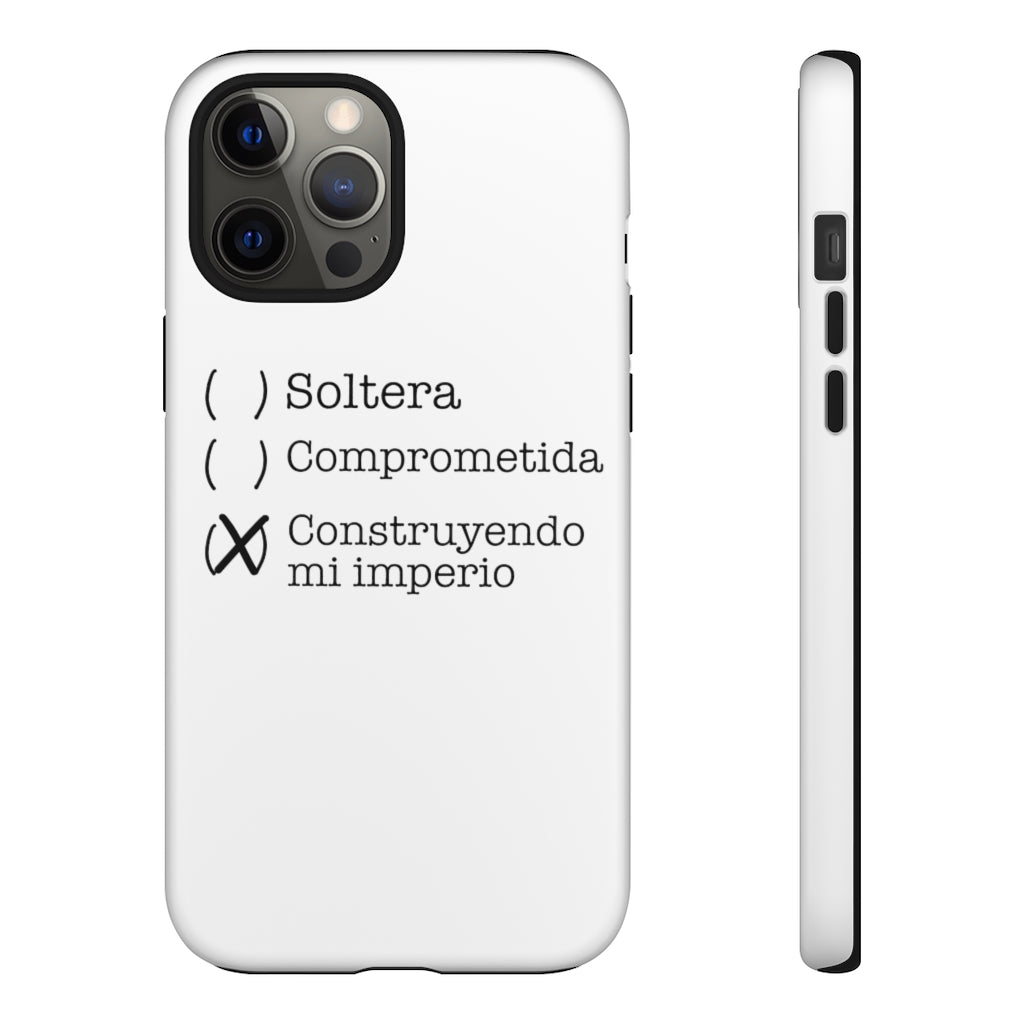 Construyendo mi Imperio - Bundle