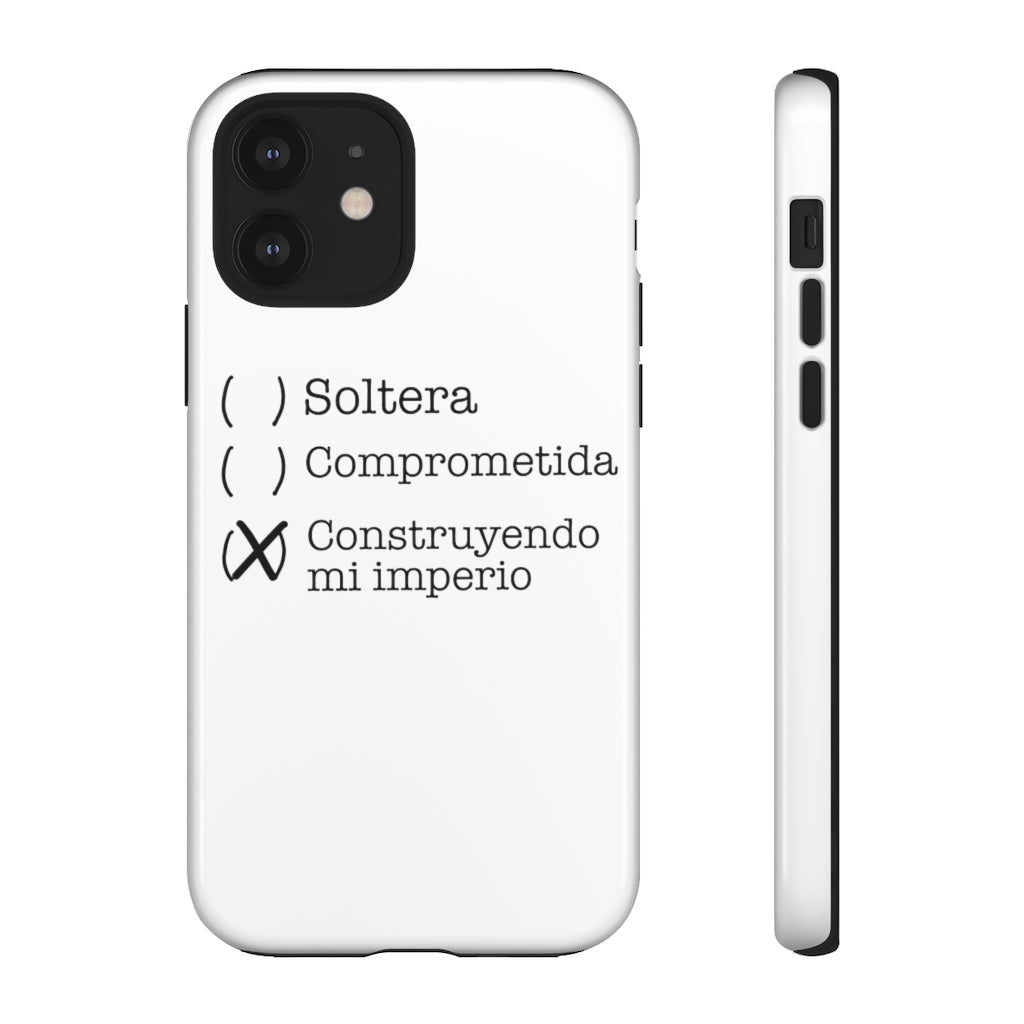 Construyendo mi Imperio - Bundle