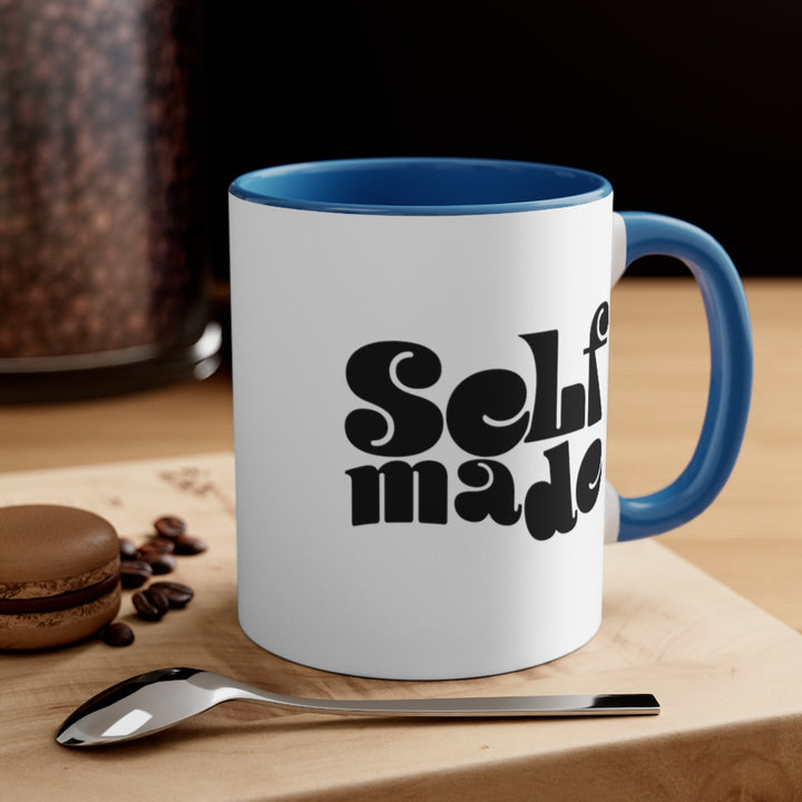 Métele Nena, Métele, 11oz