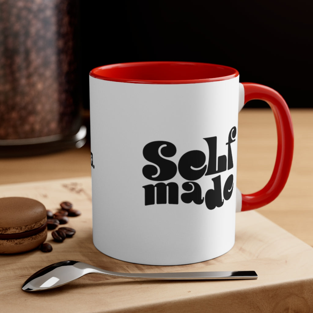 No te Importa -  Mug , 11oz