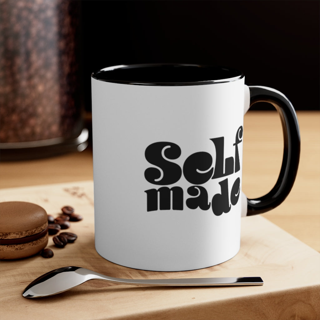Tranqui Yo Perreo Sola, 11oz